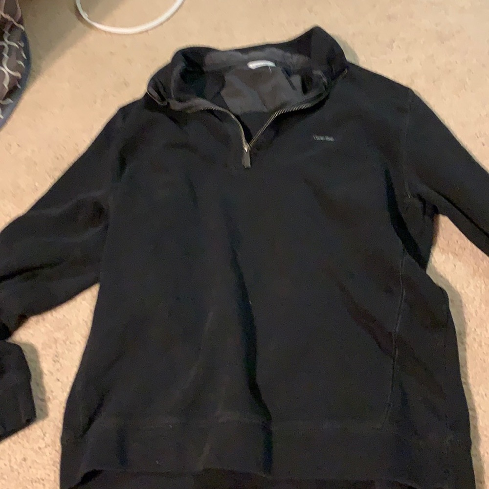 Calvin Klein Pullover - image 1